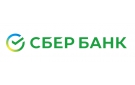 Банк Сбербанк России в Комарове
