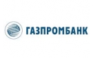 Банк Газпромбанк в Комарове