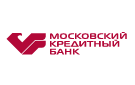 Банк Московский Кредитный Банк в Комарове